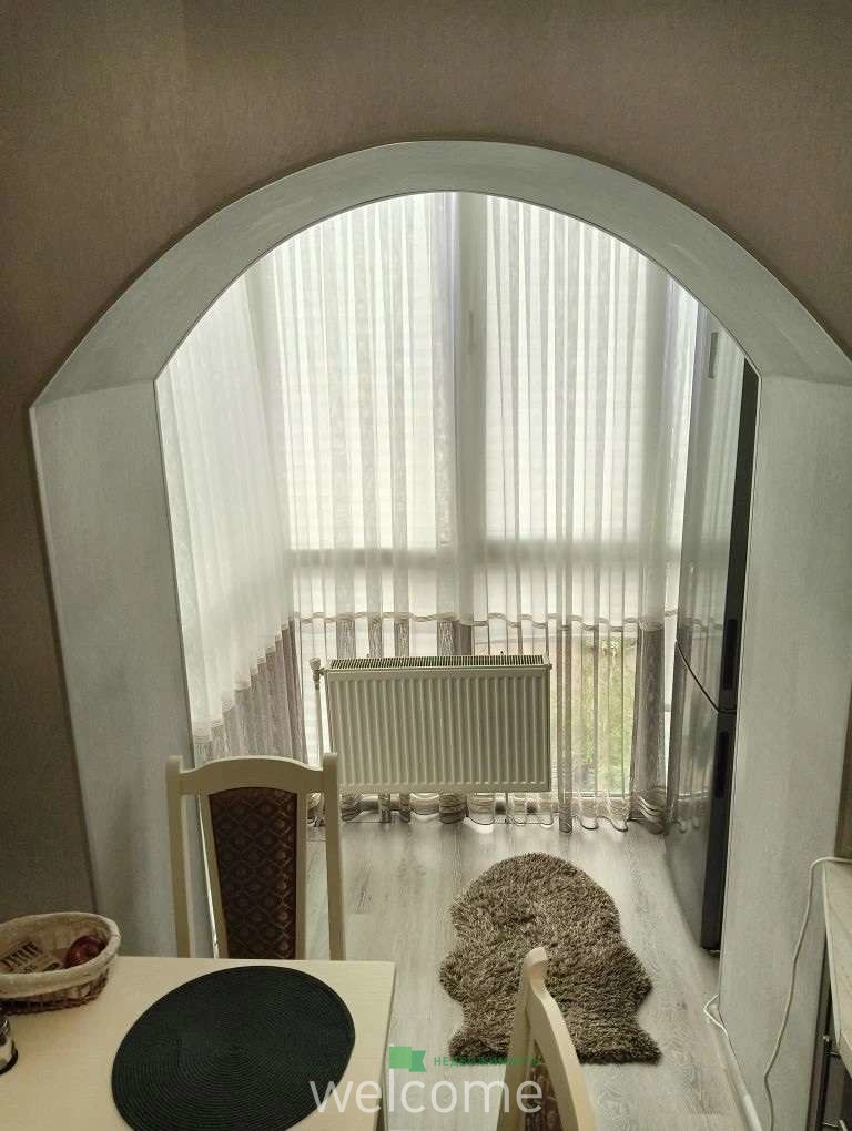 Превью