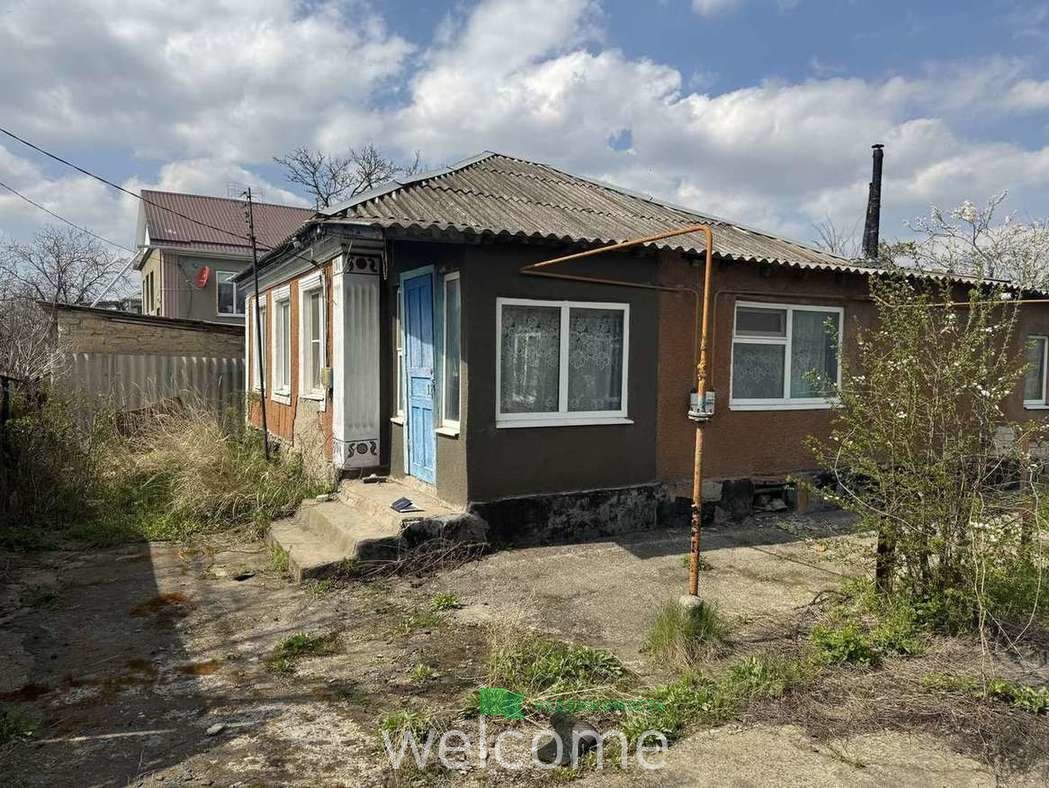 Превью