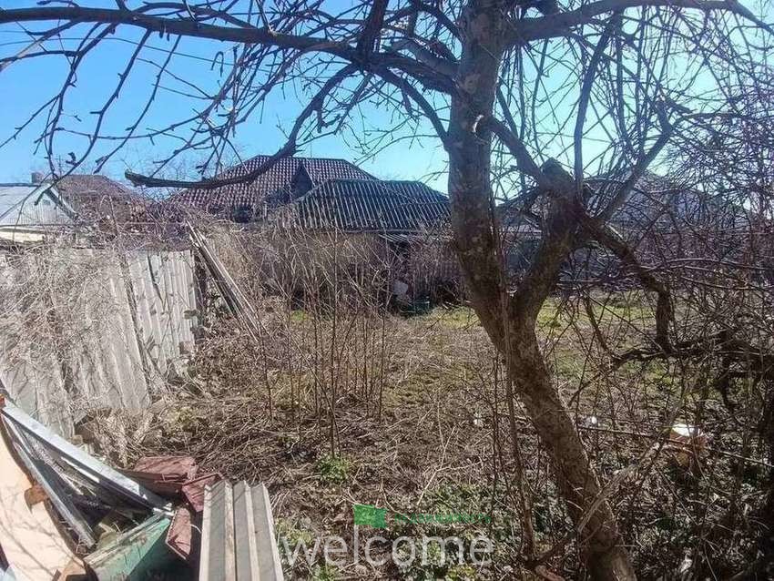 Превью