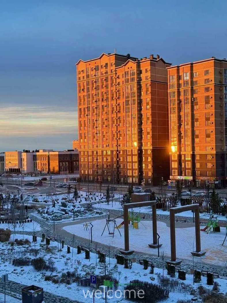 Превью