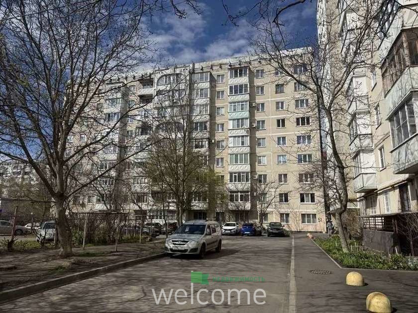 Превью