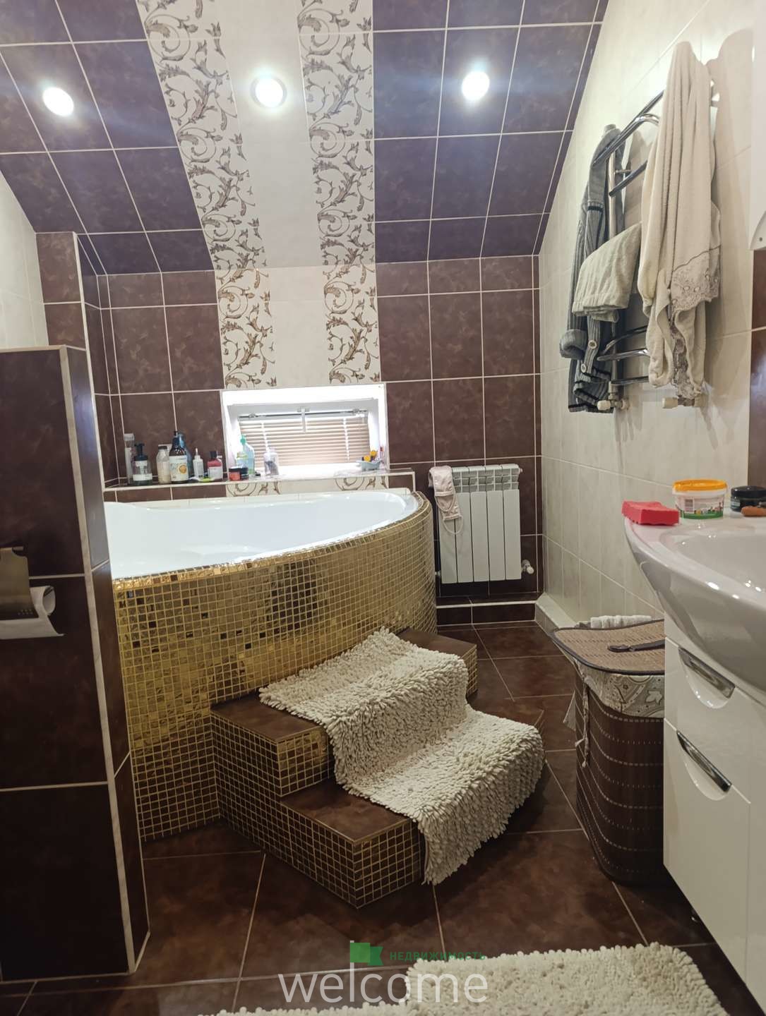 Превью