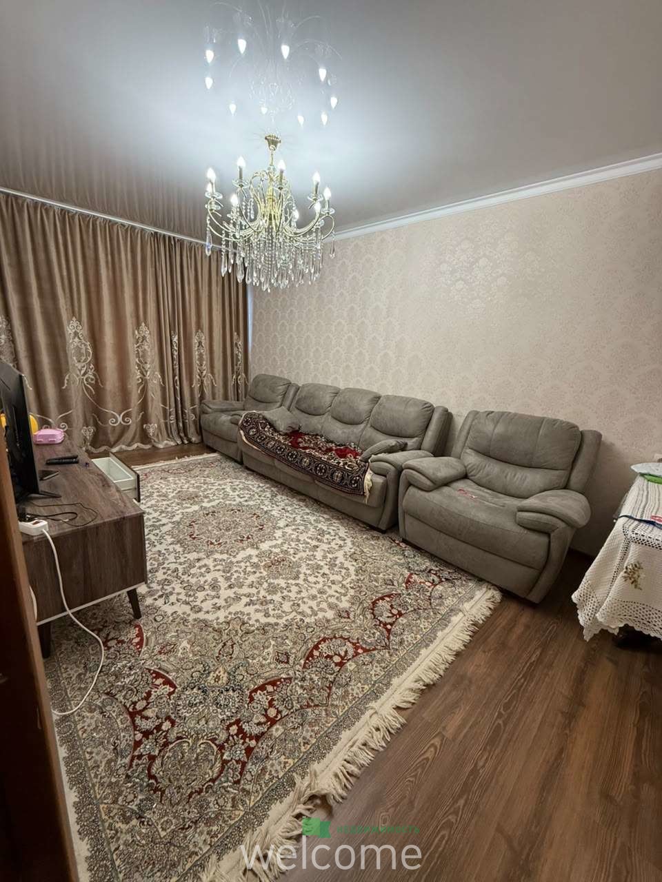 Превью