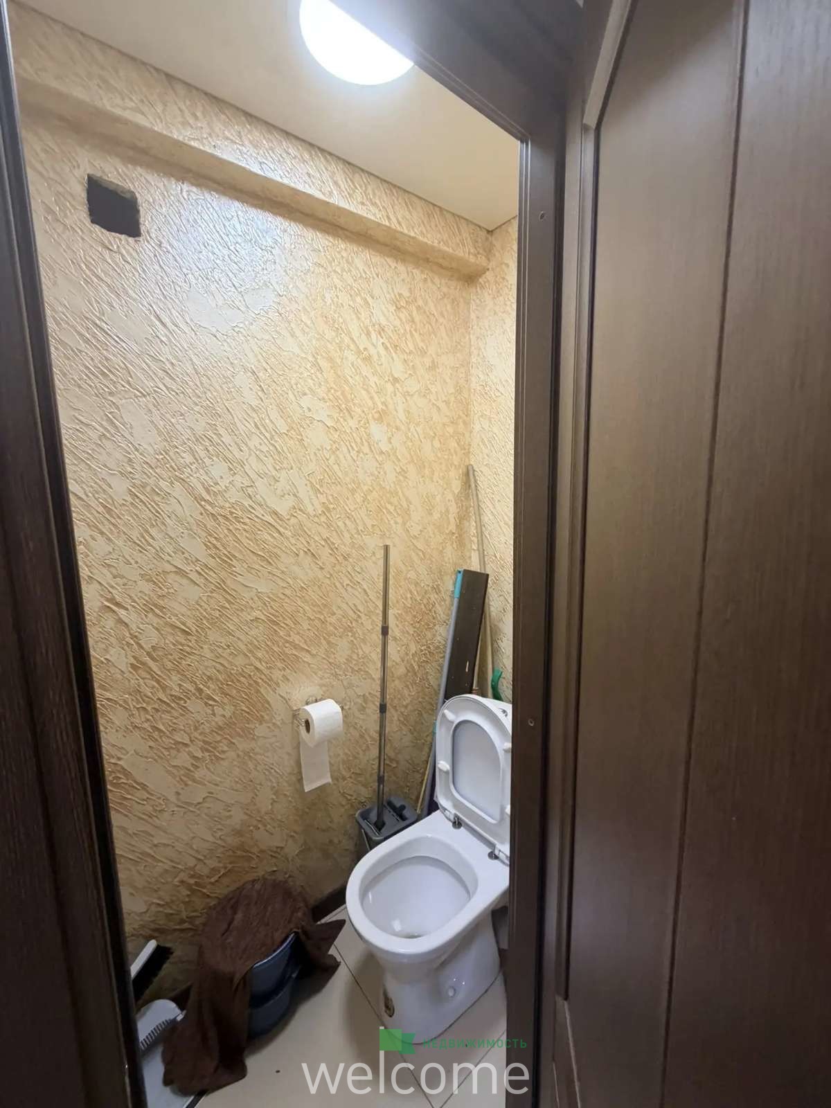 Превью