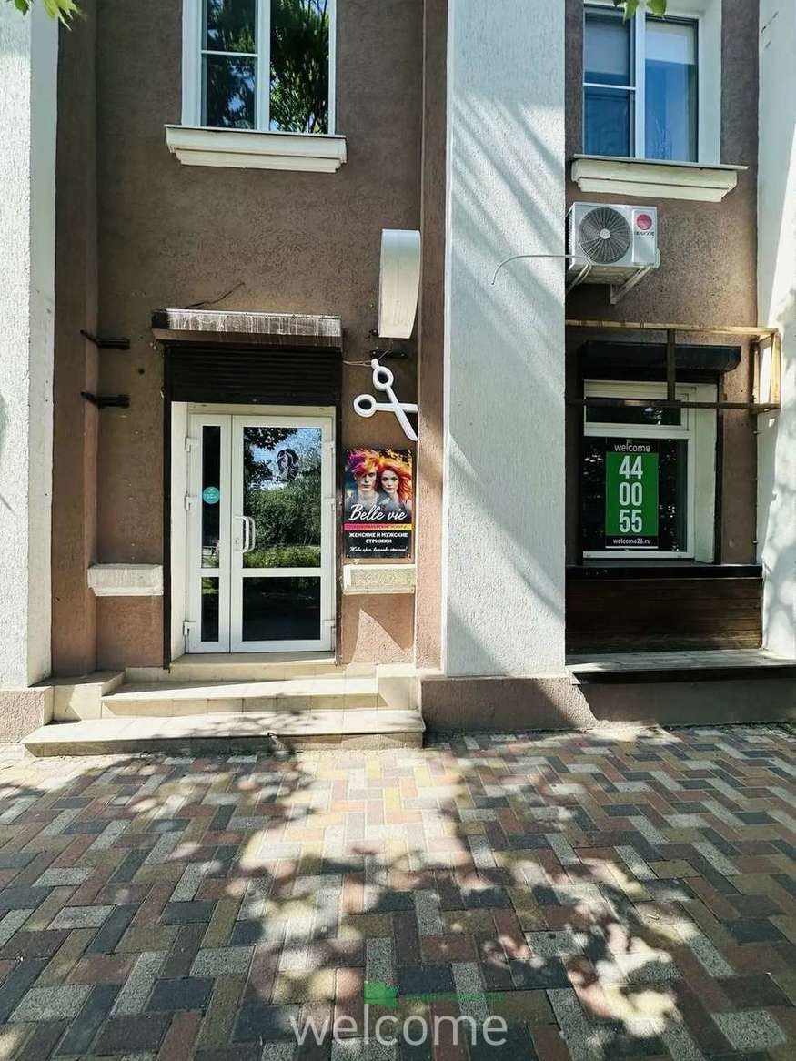 Превью