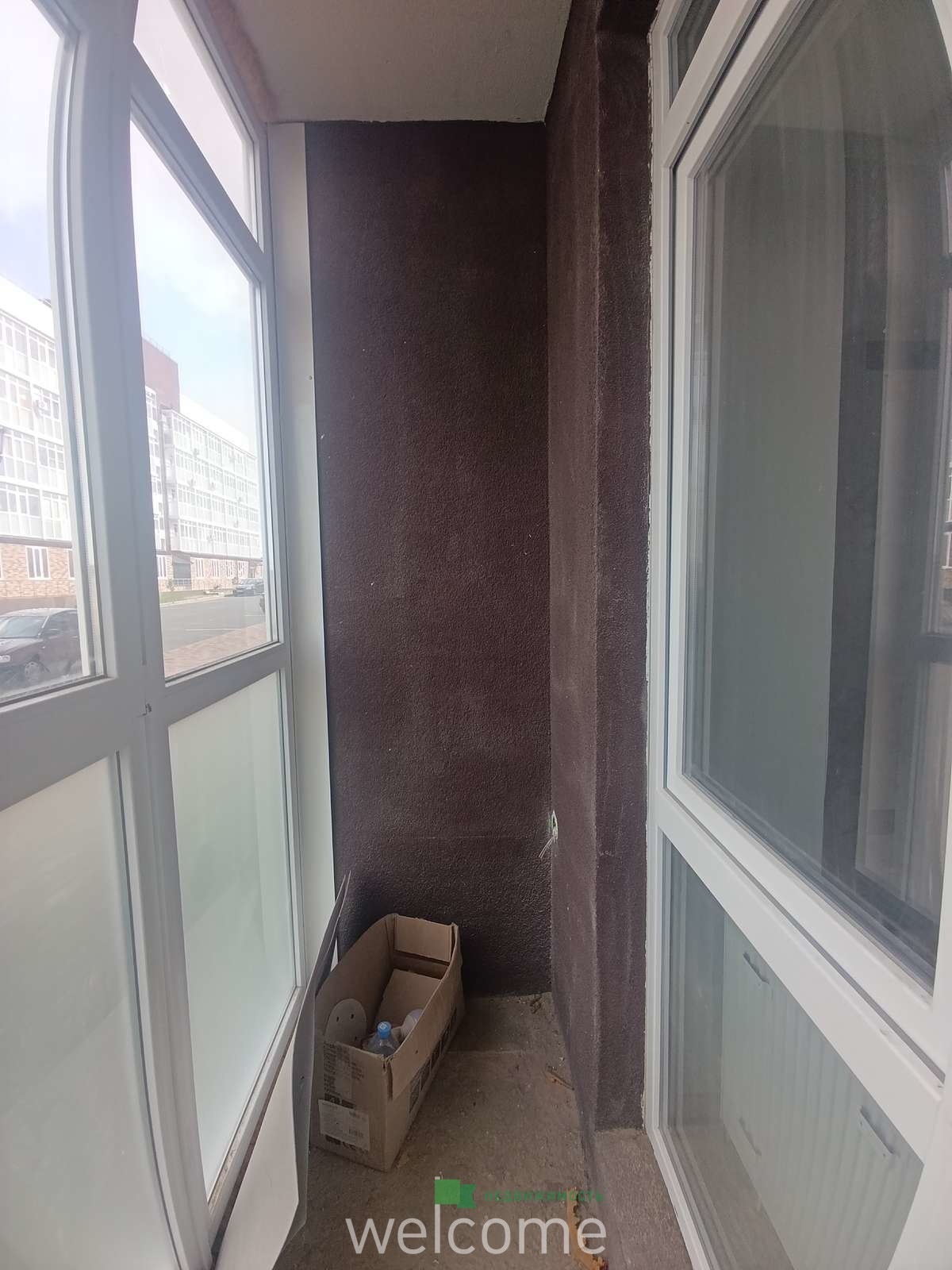 Превью