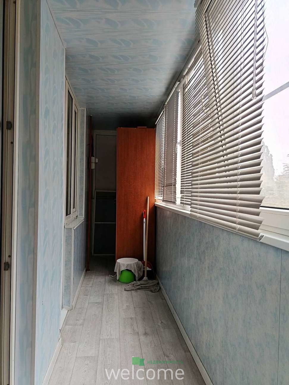 Превью