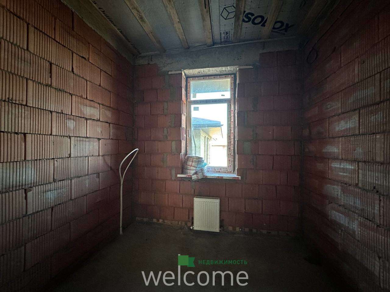 Превью