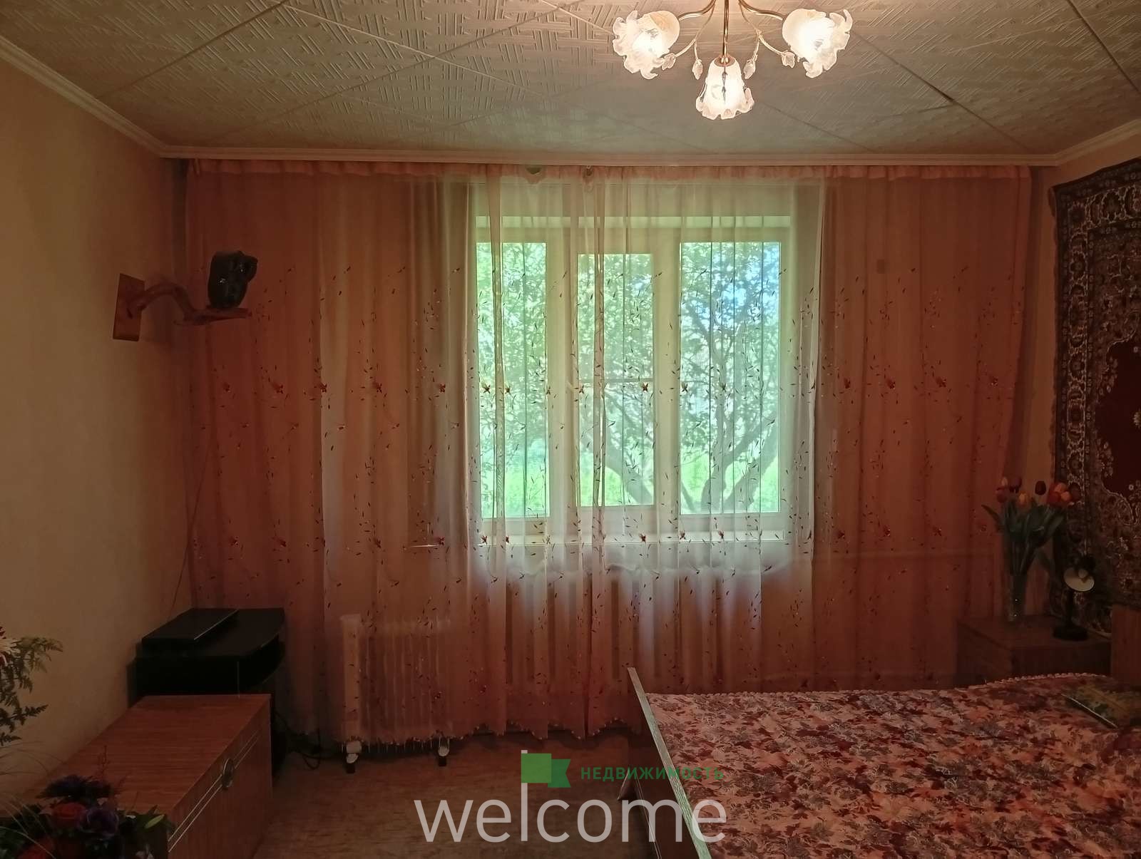 Превью