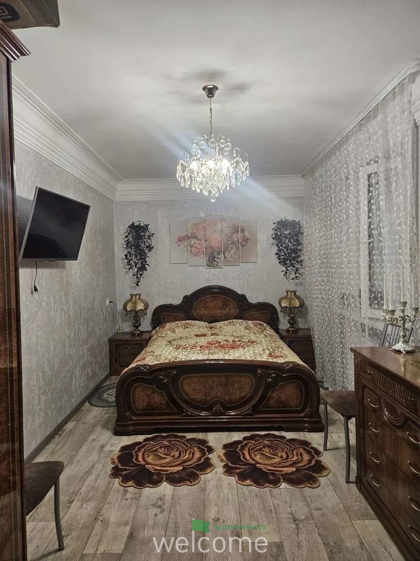 Превью