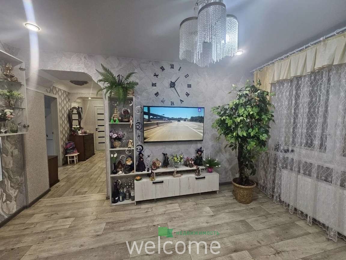 Превью