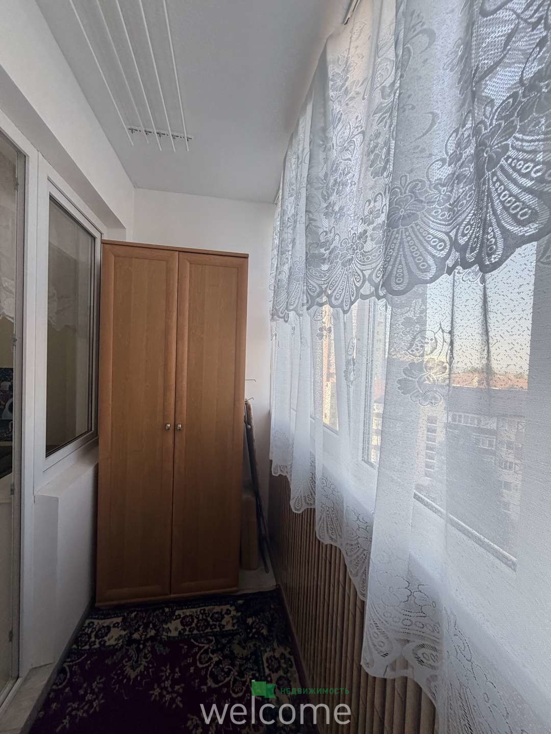 Превью