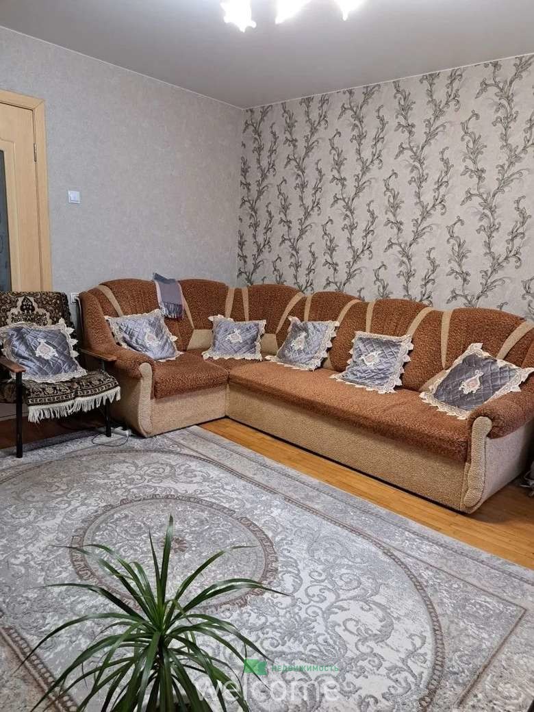 Превью