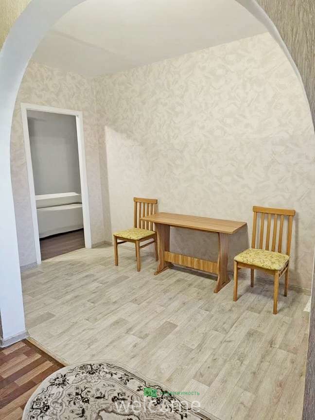 Превью