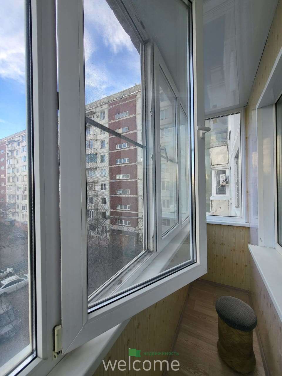 Превью
