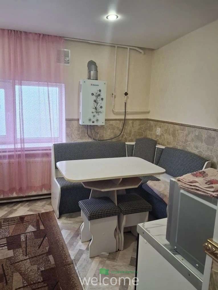 Превью