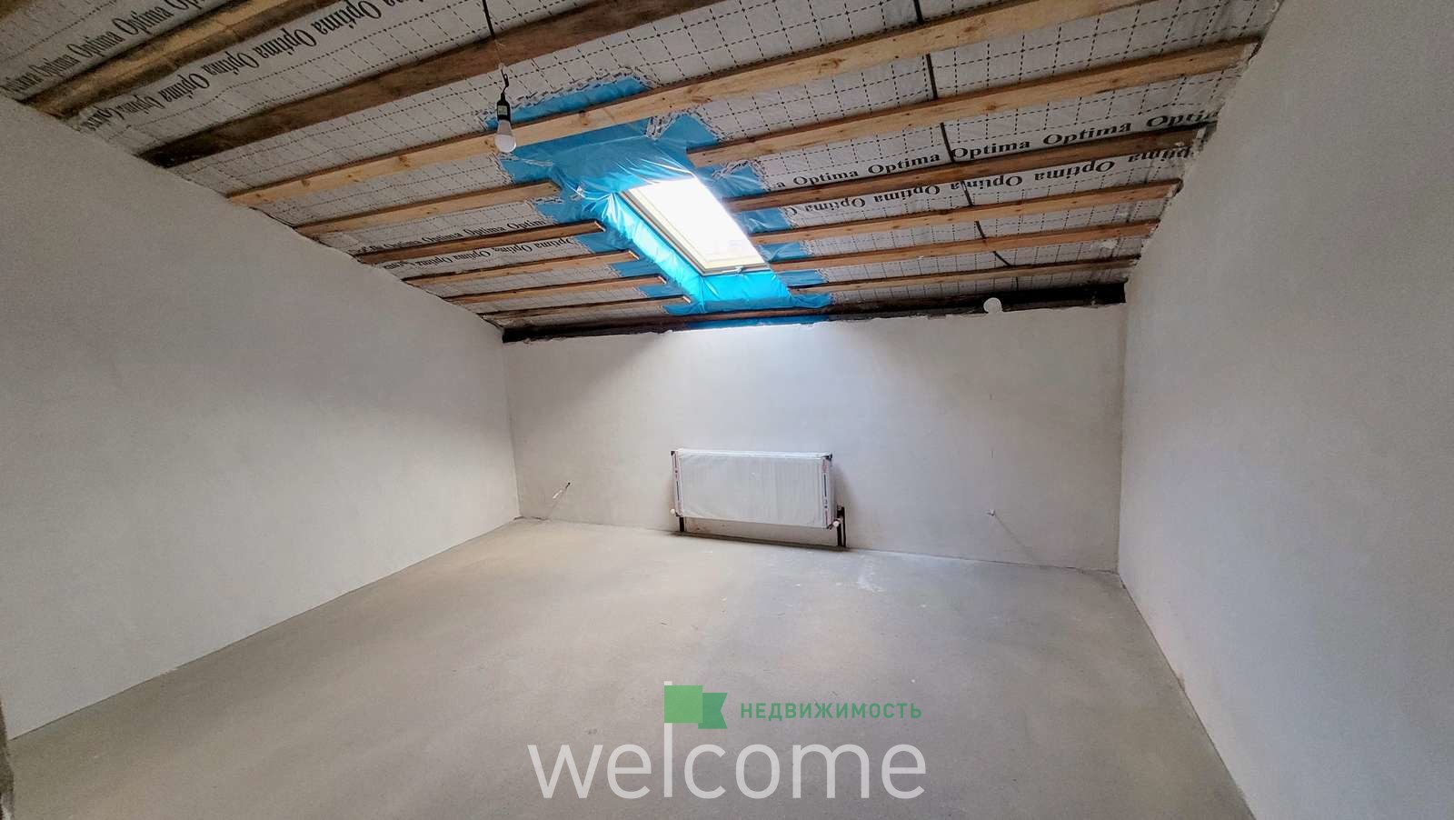 Превью