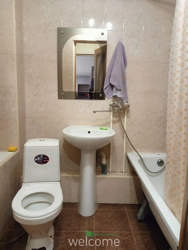 Превью