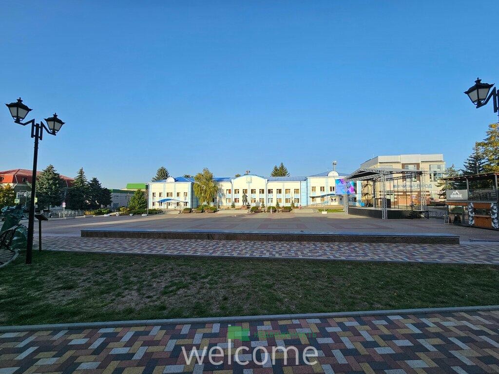 Превью