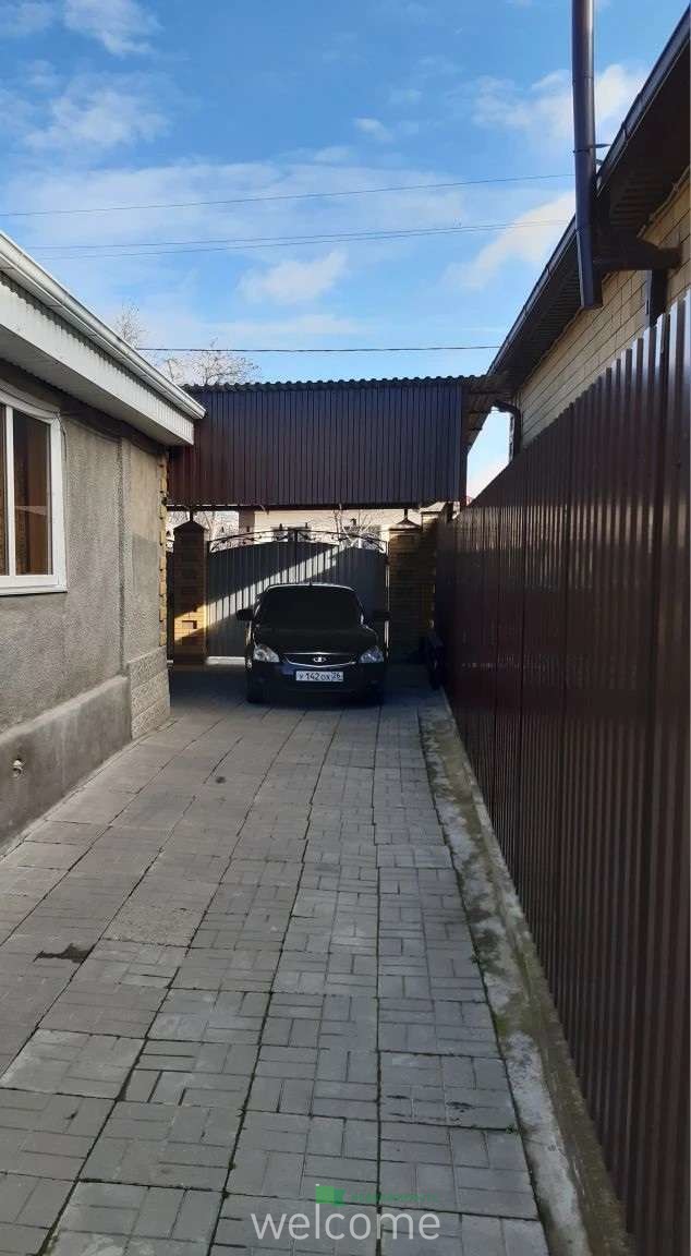 Превью