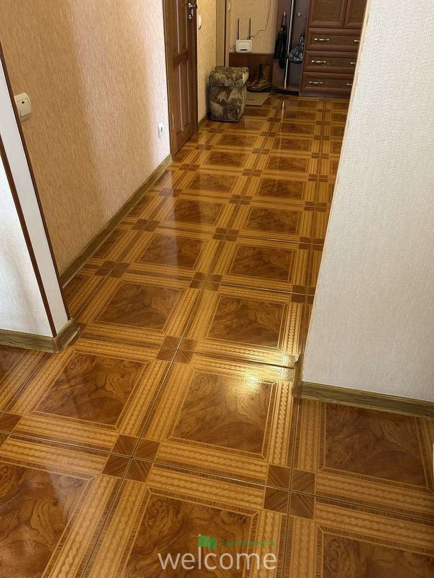 Превью