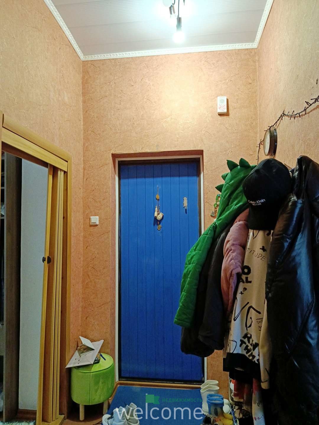 Превью