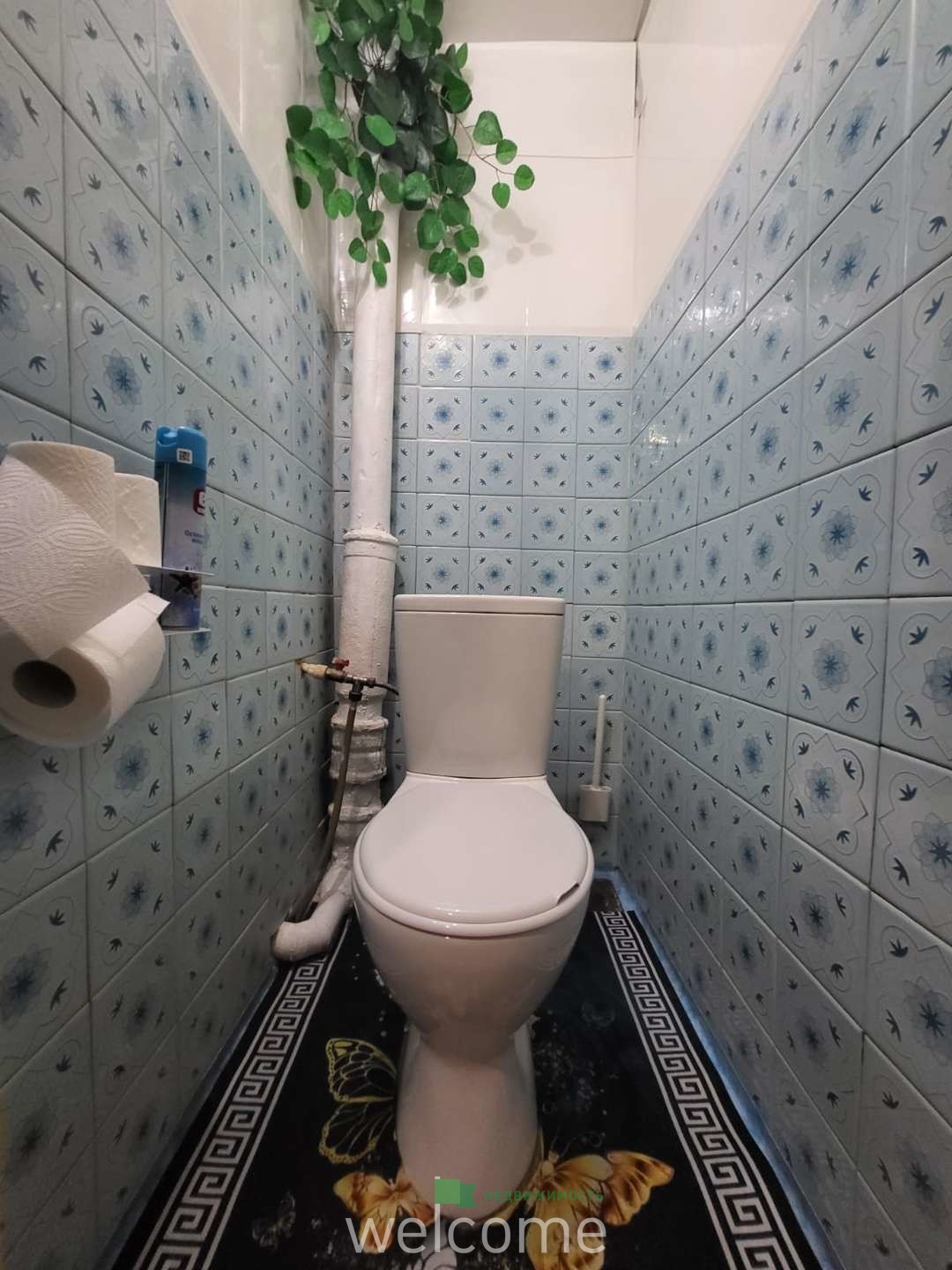 Превью