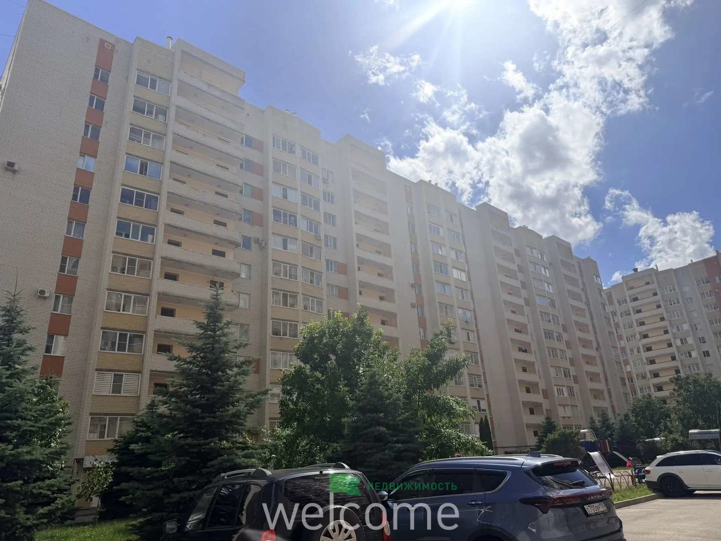 Превью