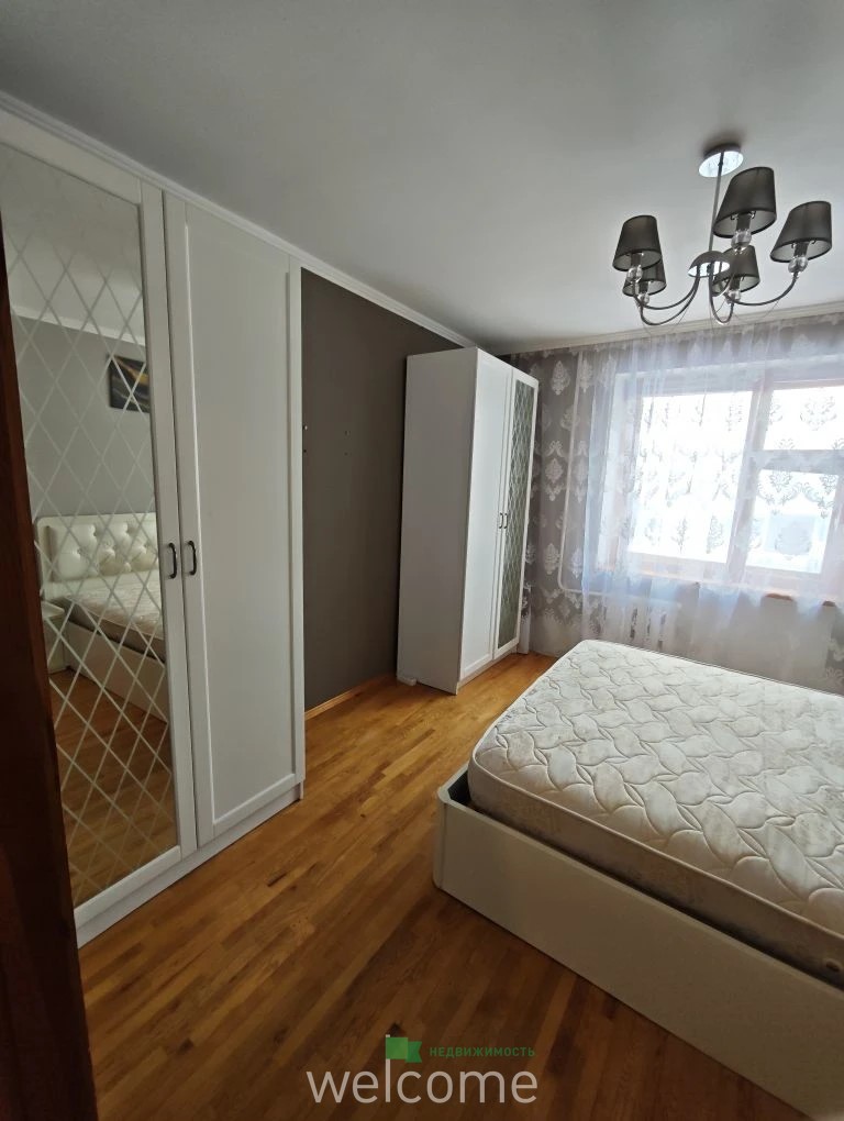 Превью