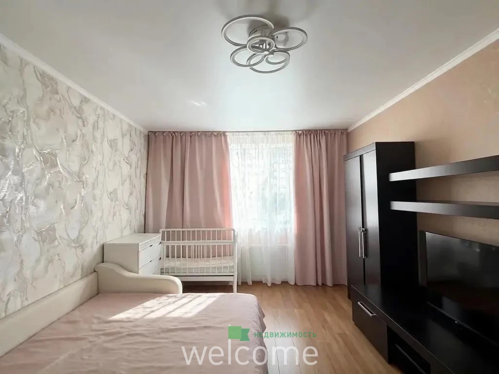Превью