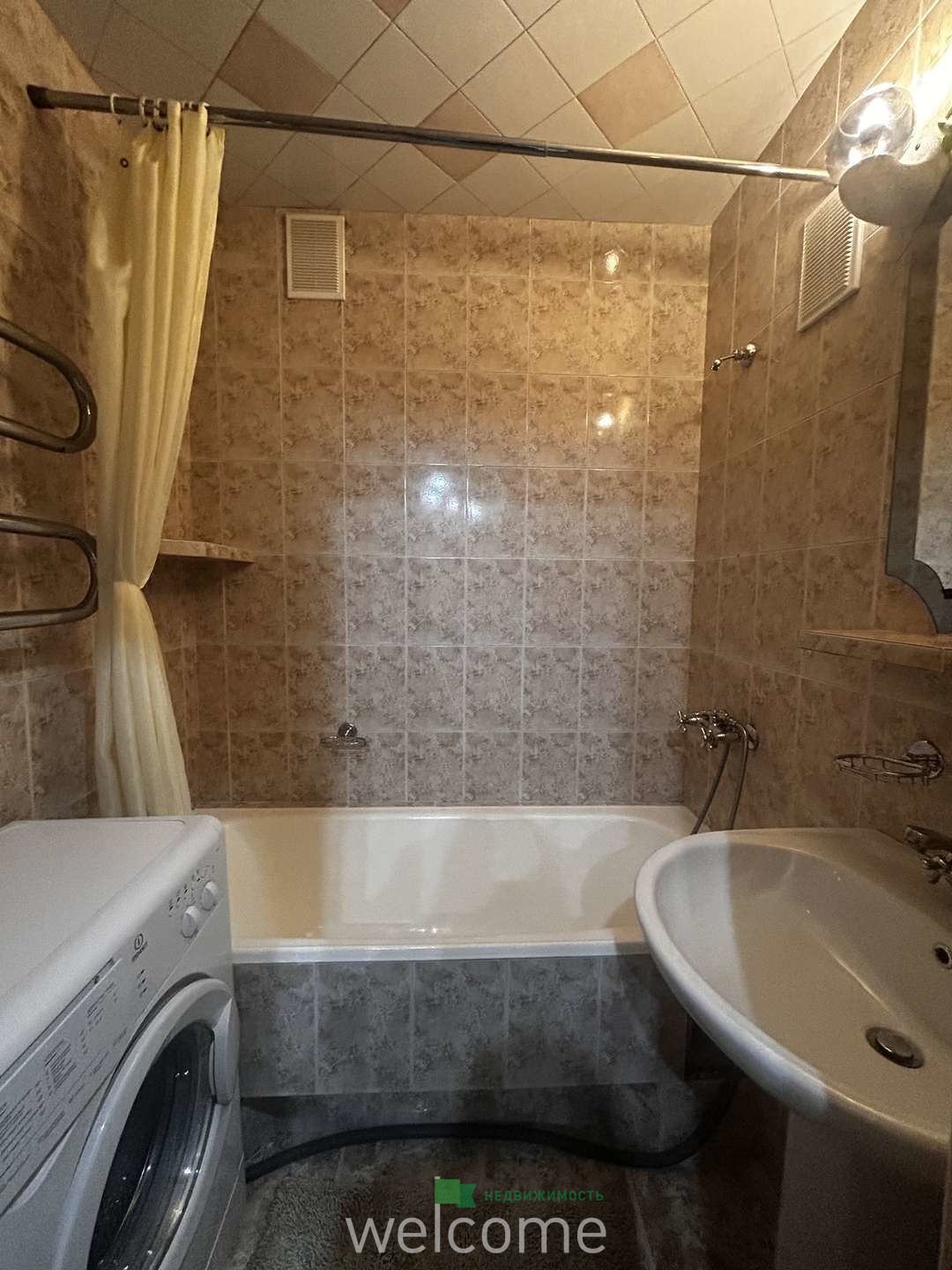 Превью