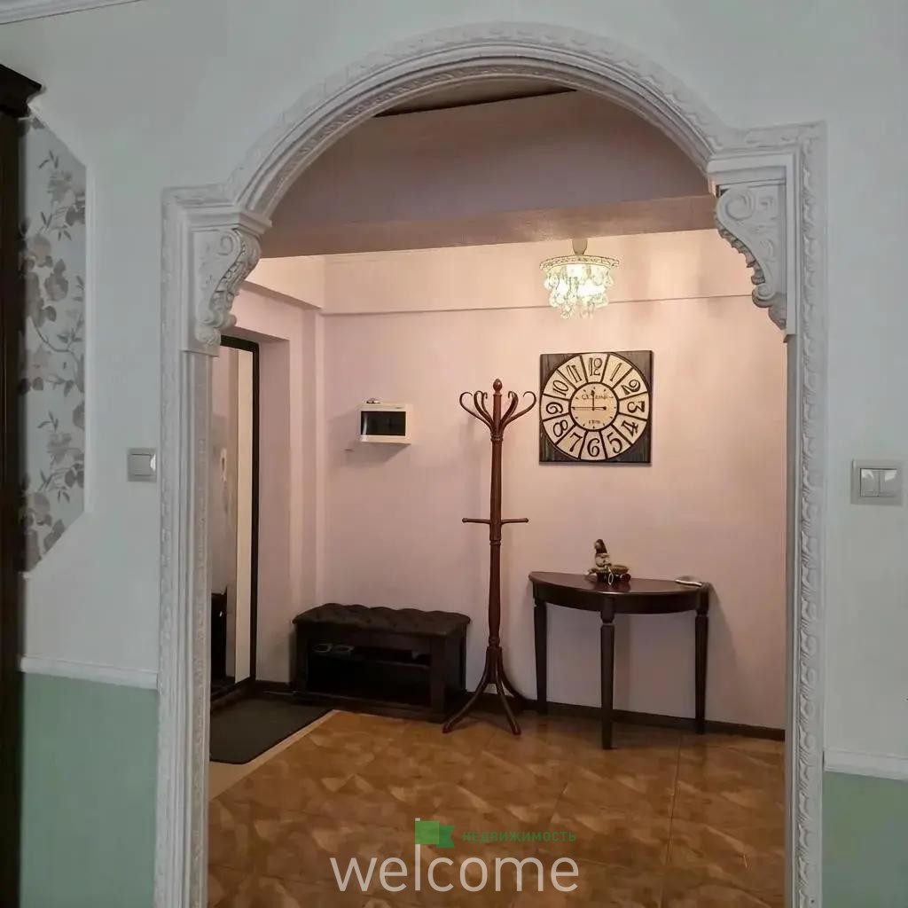 Превью