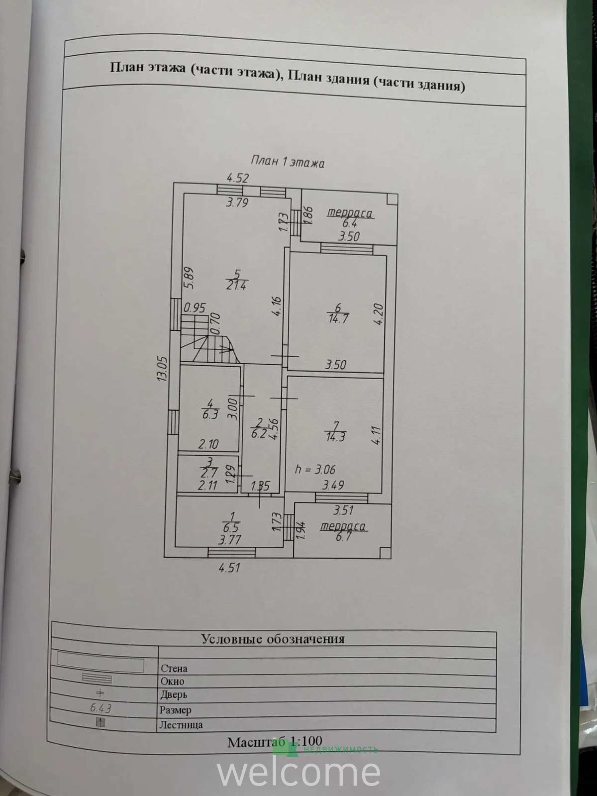 Превью