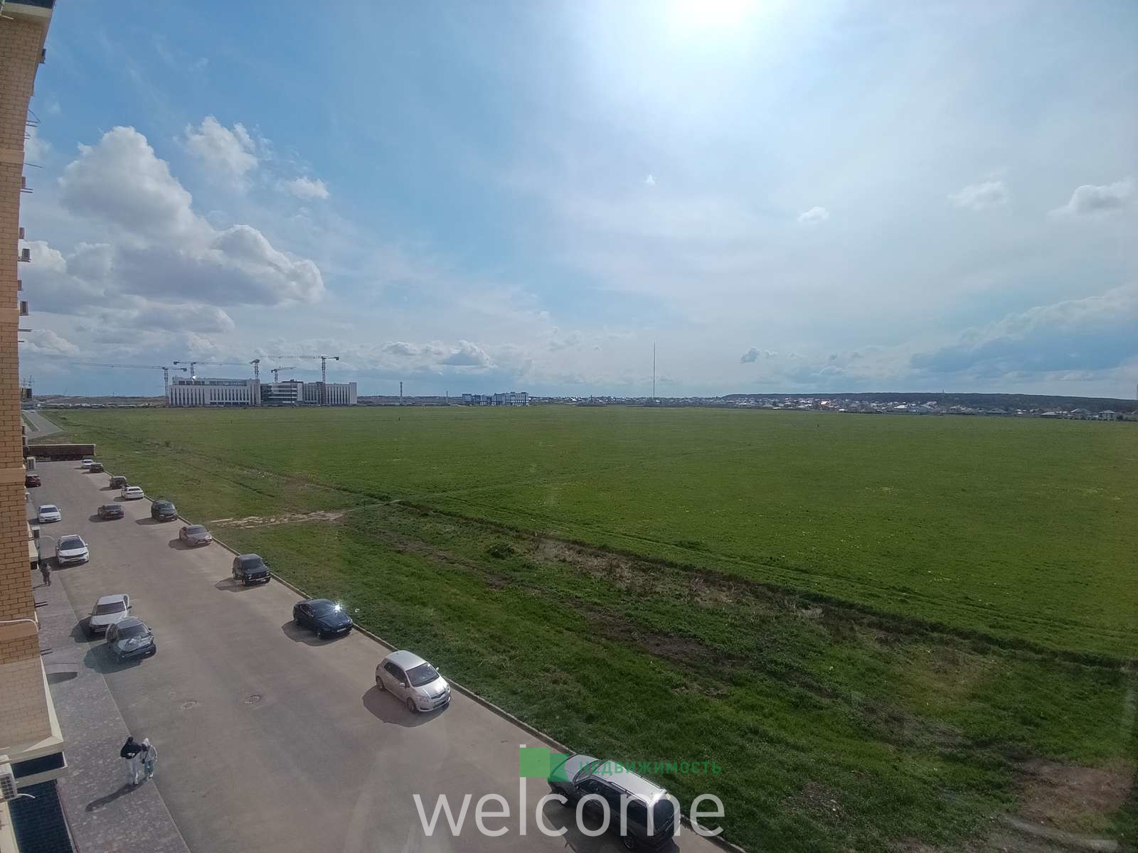 Превью