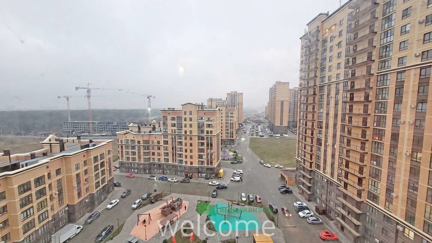 Превью