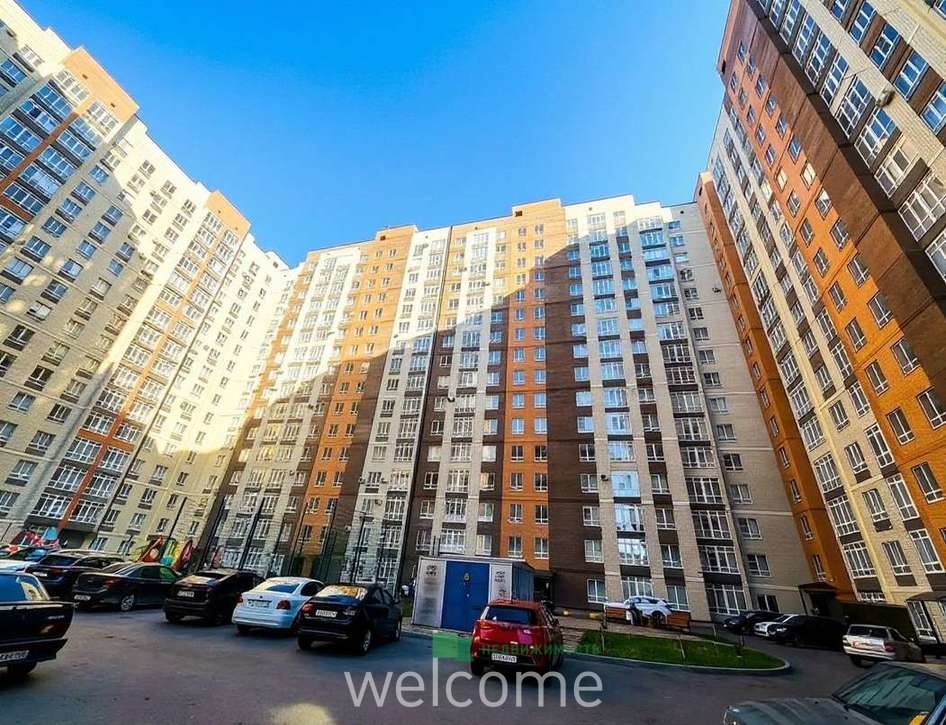 Превью