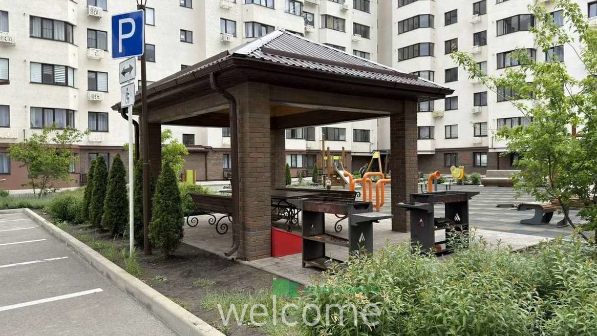 Превью