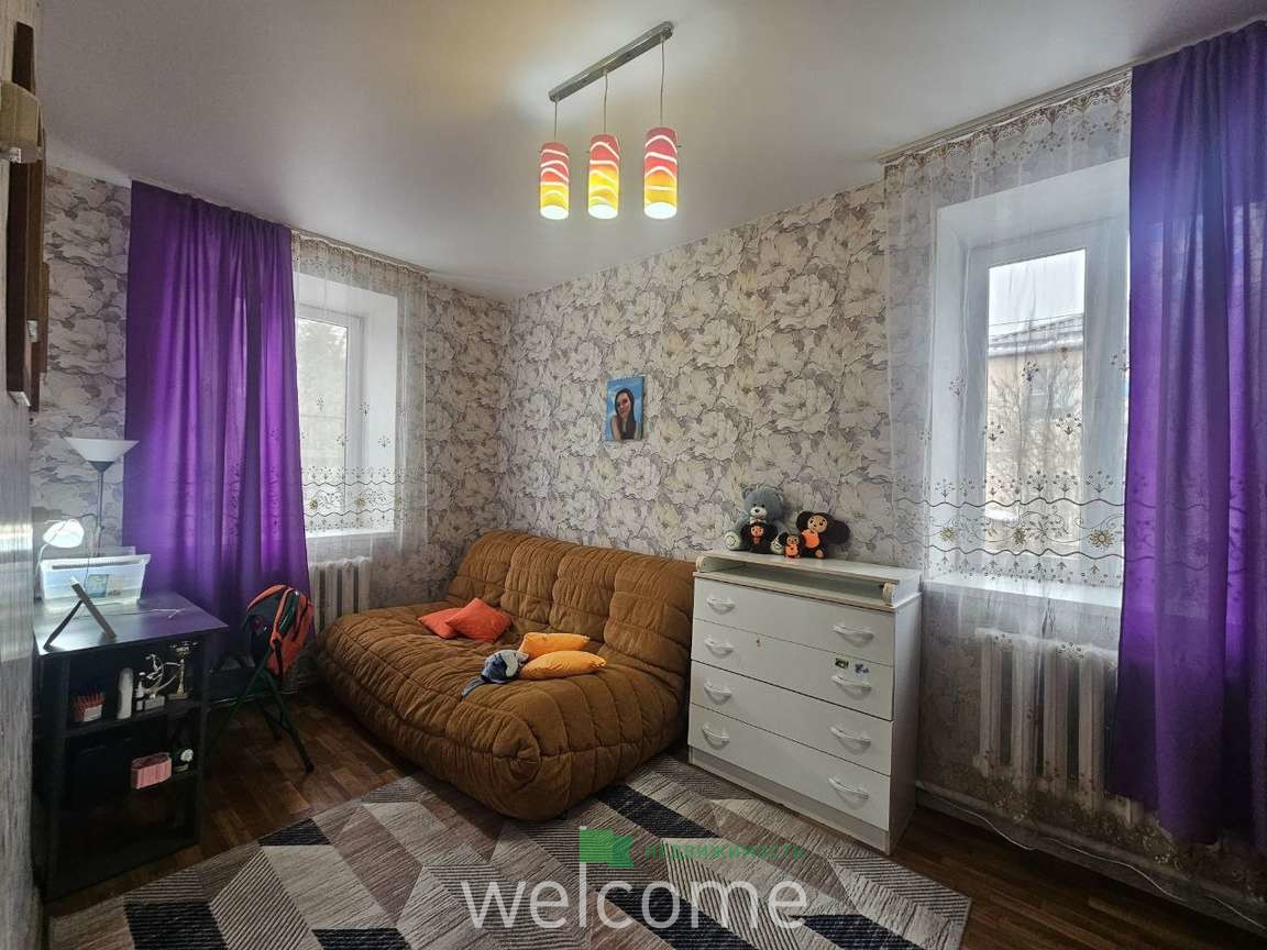 Превью