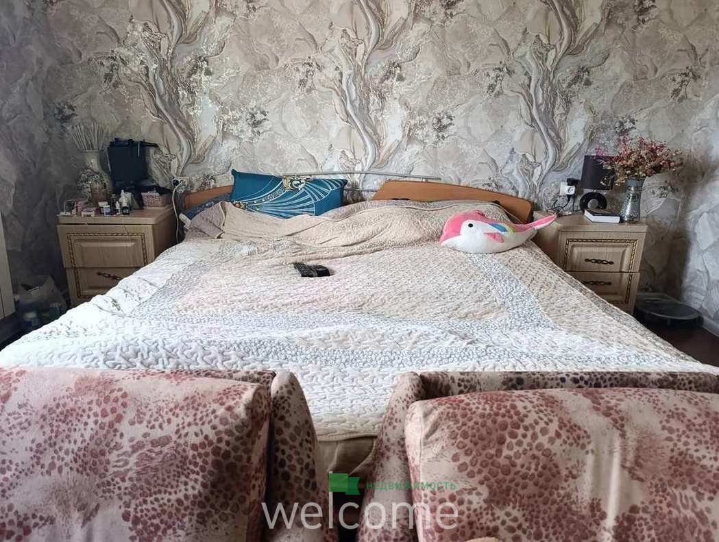 Превью