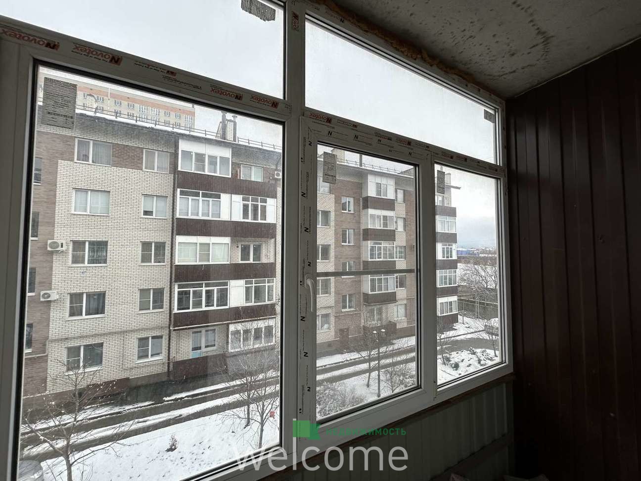 Превью