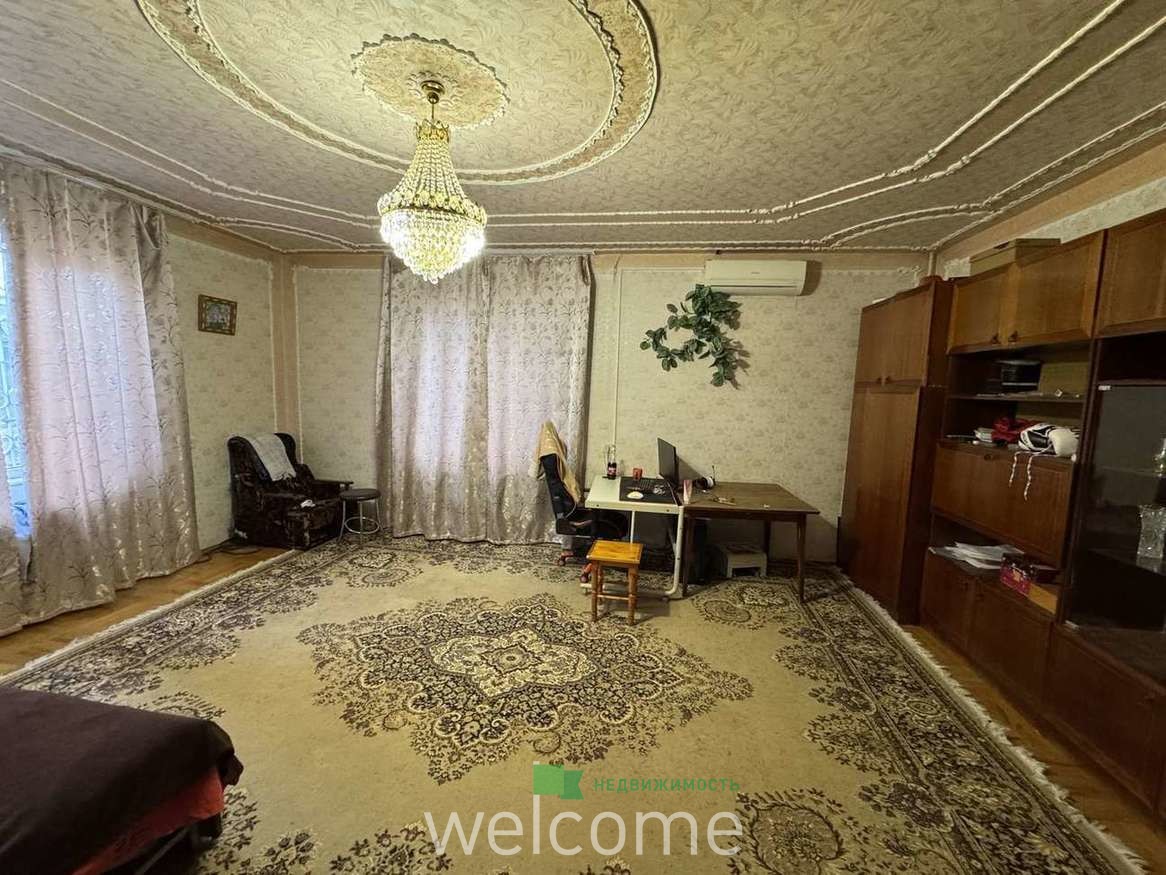 Превью