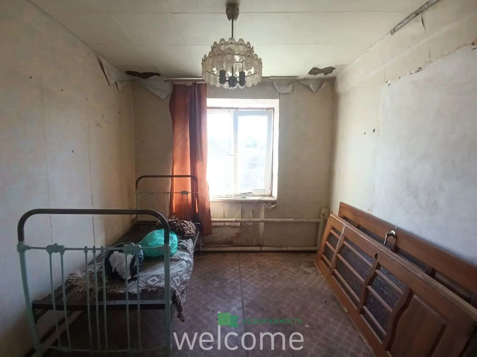 Превью