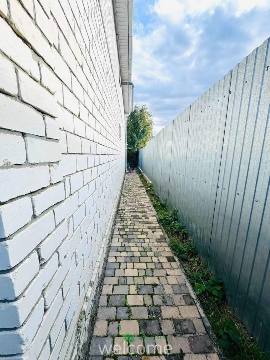Превью