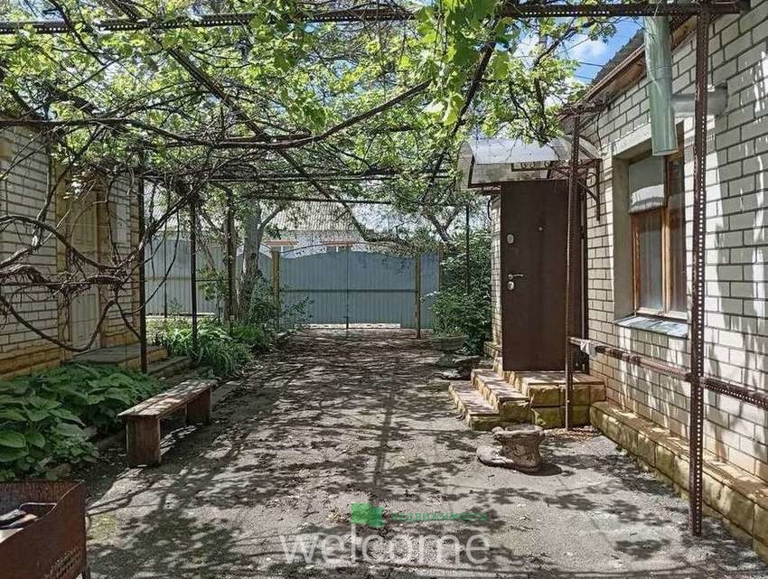 Превью