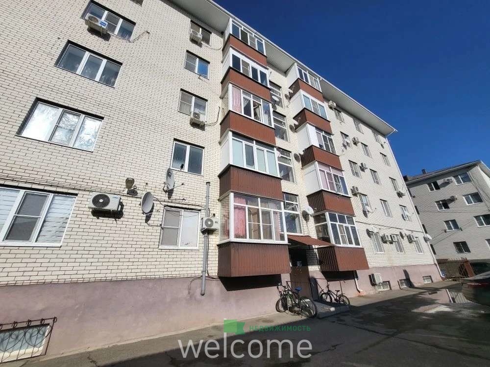 Превью