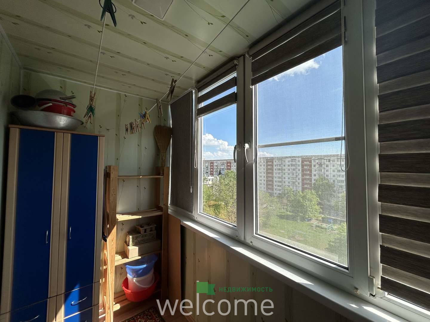Превью