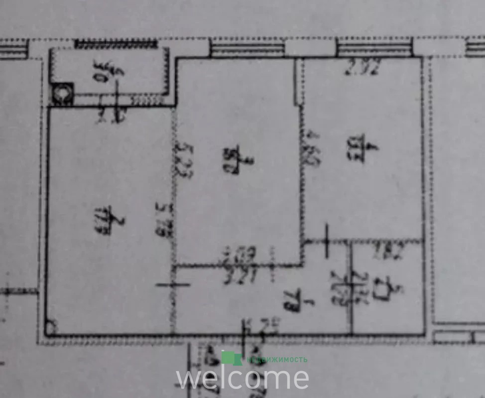 Превью