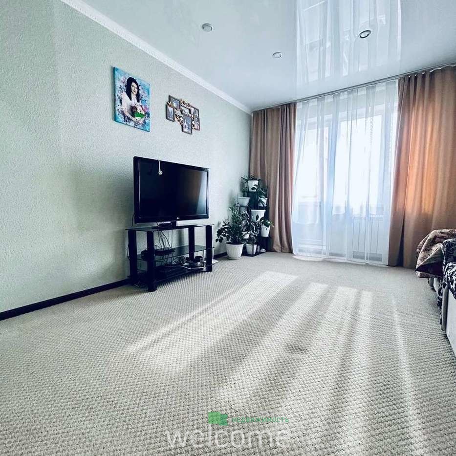 Превью
