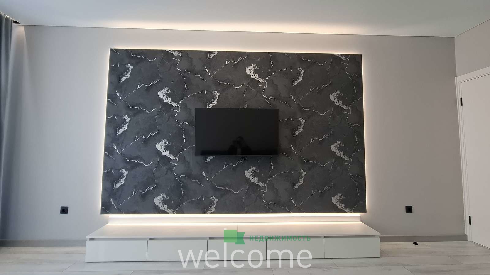 Превью