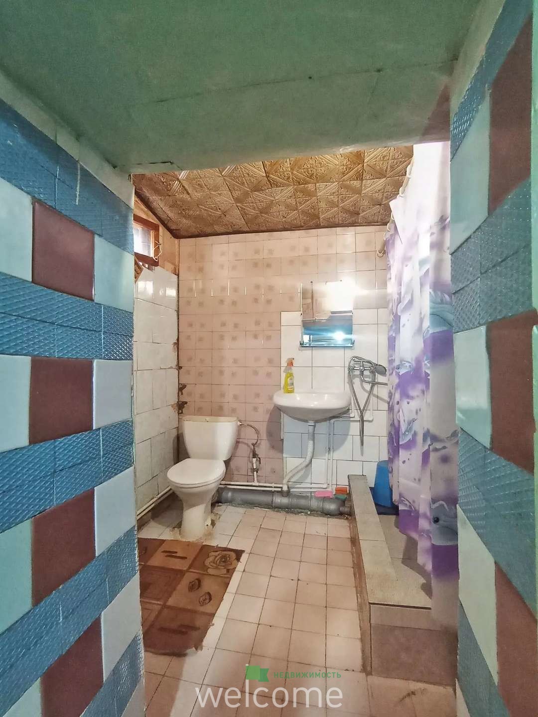 Превью